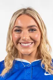 Braelyn Hall Headshot 2026