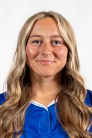 Elle Hildreth Headshot 2026