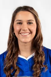 Lani Jones Headshot 2026