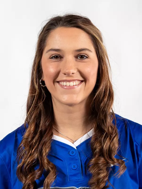 Lani Jones Headshot 2026