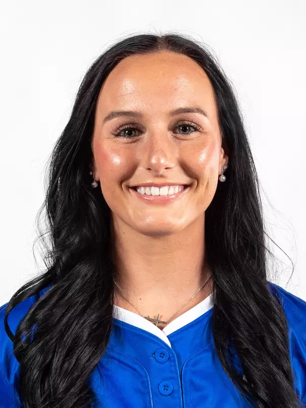 Mary Martinez Headshot 2026