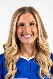 Lexi Medlock Headshot 2026