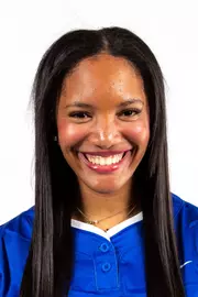 Adaeze Nwogbo Headshot 2026