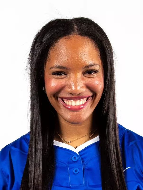 Adaeze Nwogbo Headshot 2026