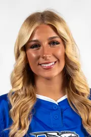 Mady Pint Headshot 2026