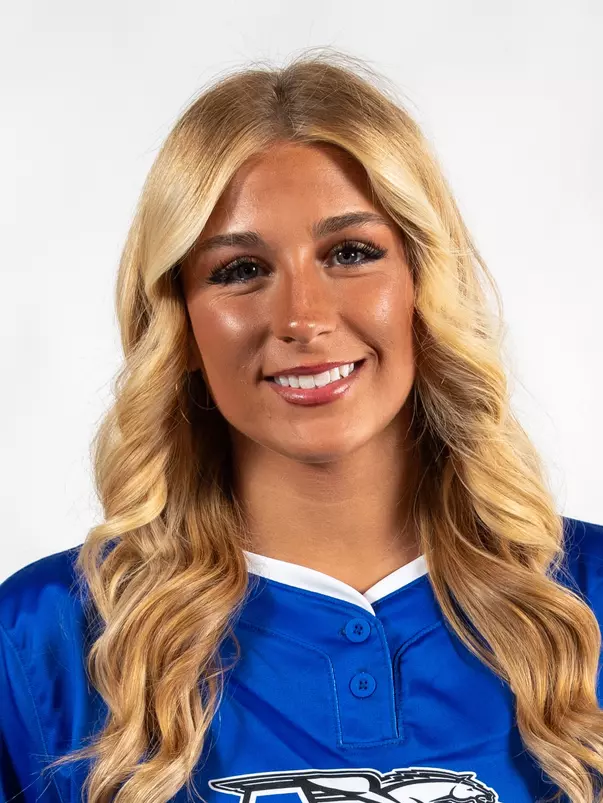 Mady Pint Headshot 2026