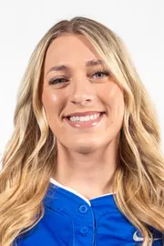 Sabria Ritto Headshot 2026