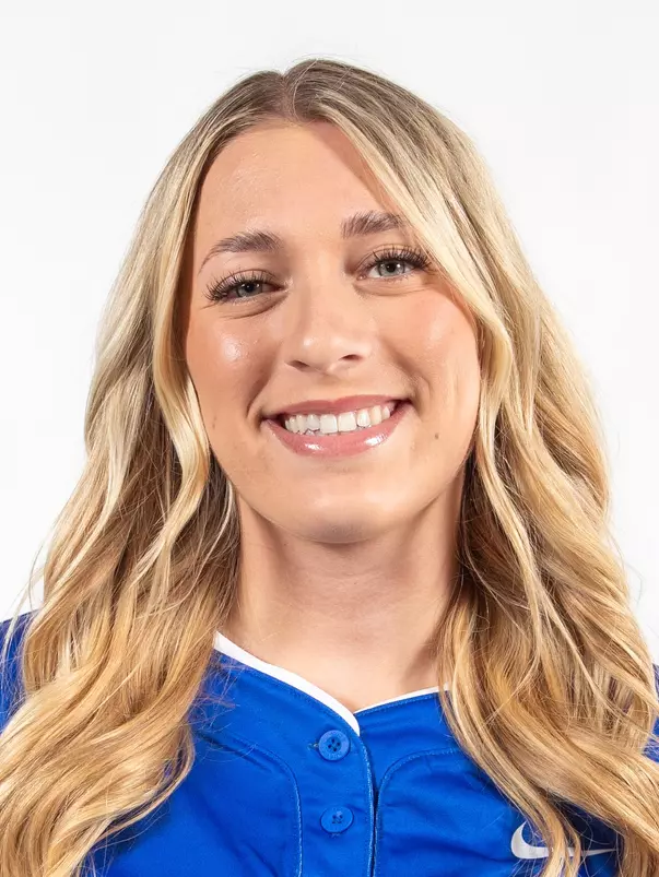 Sabria Ritto Headshot 2026