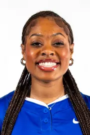 Onnika Spencer Headshot 2026