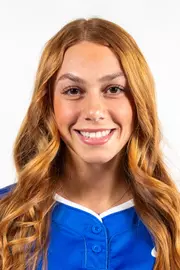 Jana Want Headshot 2026