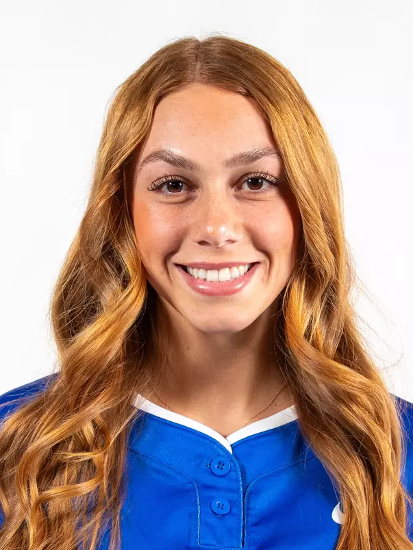 Jana Want Headshot 2026