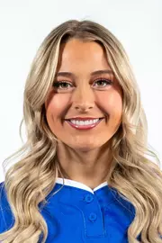 Avery Wynne Headshot 2026