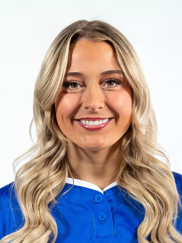 Avery Wynne Headshot 2026