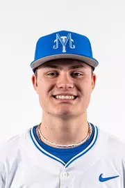 Alex Bedford Headshot 2026