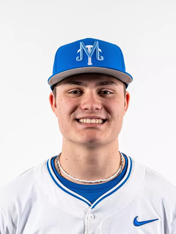 Alex Bedford Headshot 2026