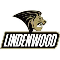 Lindenwood