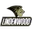 Lindenwood Logo