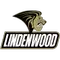 Lindenwood University Logo