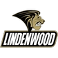 Lindenwood University Logo