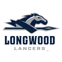 LONGWOOD