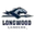 LONGWOOD Logo