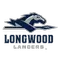 Longwood University Logo