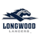 Longwood University Logo