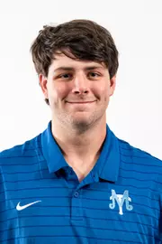 Fall Ball BSB Colin Kerrigan