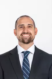 Justin Levine