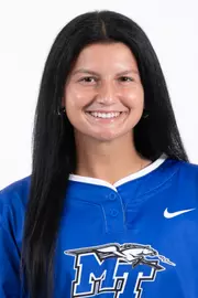 Madison McIntyre