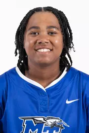Franklin, Kayla