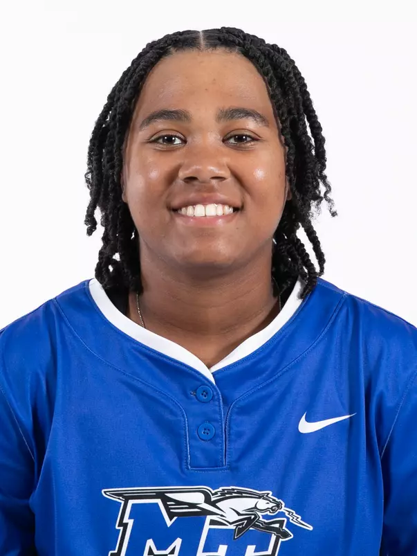 Franklin, Kayla