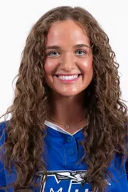 Aubrey Baker