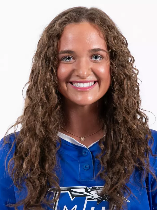 Aubrey Baker