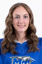Lilly Norman