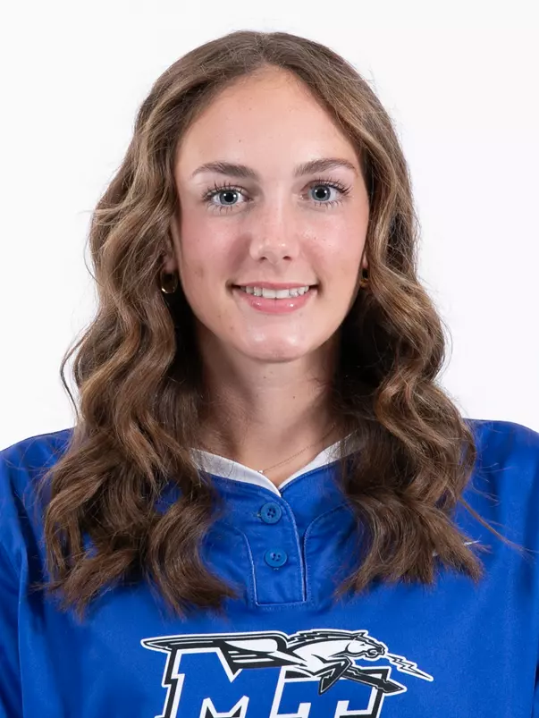 Lilly Norman