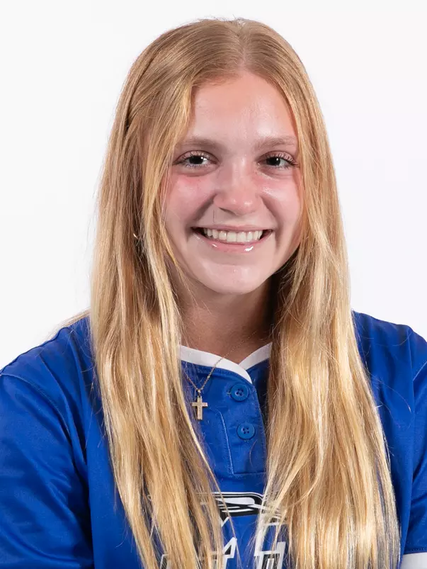 Lucie McDonald