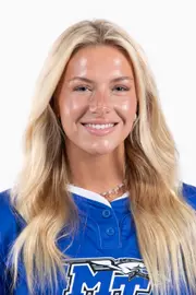 Halle Klaiber