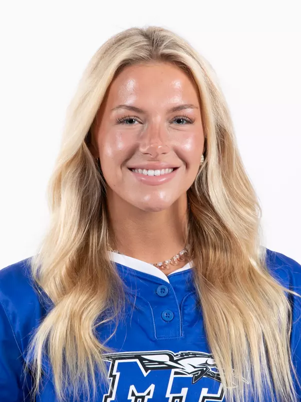 Halle Klaiber
