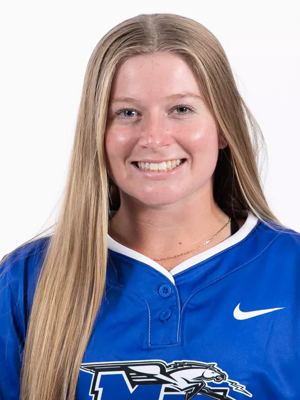 Carlie Venables