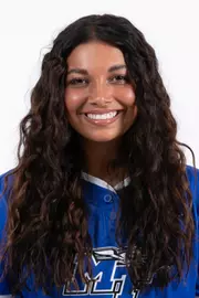 Kennedy Chatman