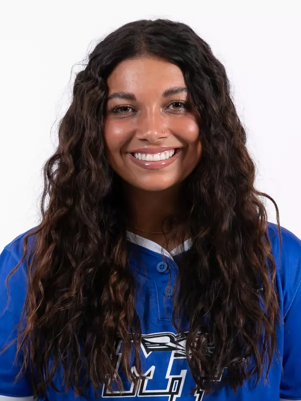 Kennedy Chatman