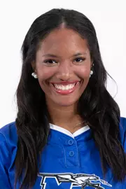 Adaeze Nwogbo