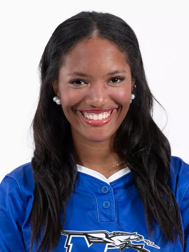 Adaeze Nwogbo