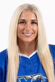 Mady Pint