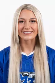 Avery Wynne