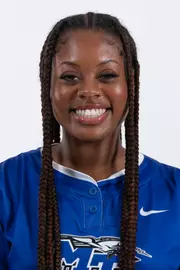 Onnika Spencer