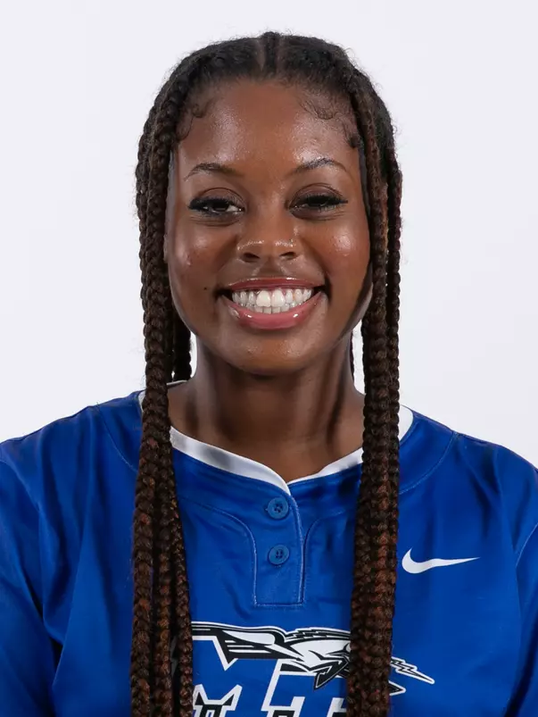 Onnika Spencer
