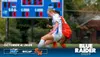 Women's Soccer vs. Sam Houston 10.4.26 Recap Header