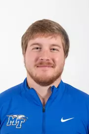 Nathan Hamblin